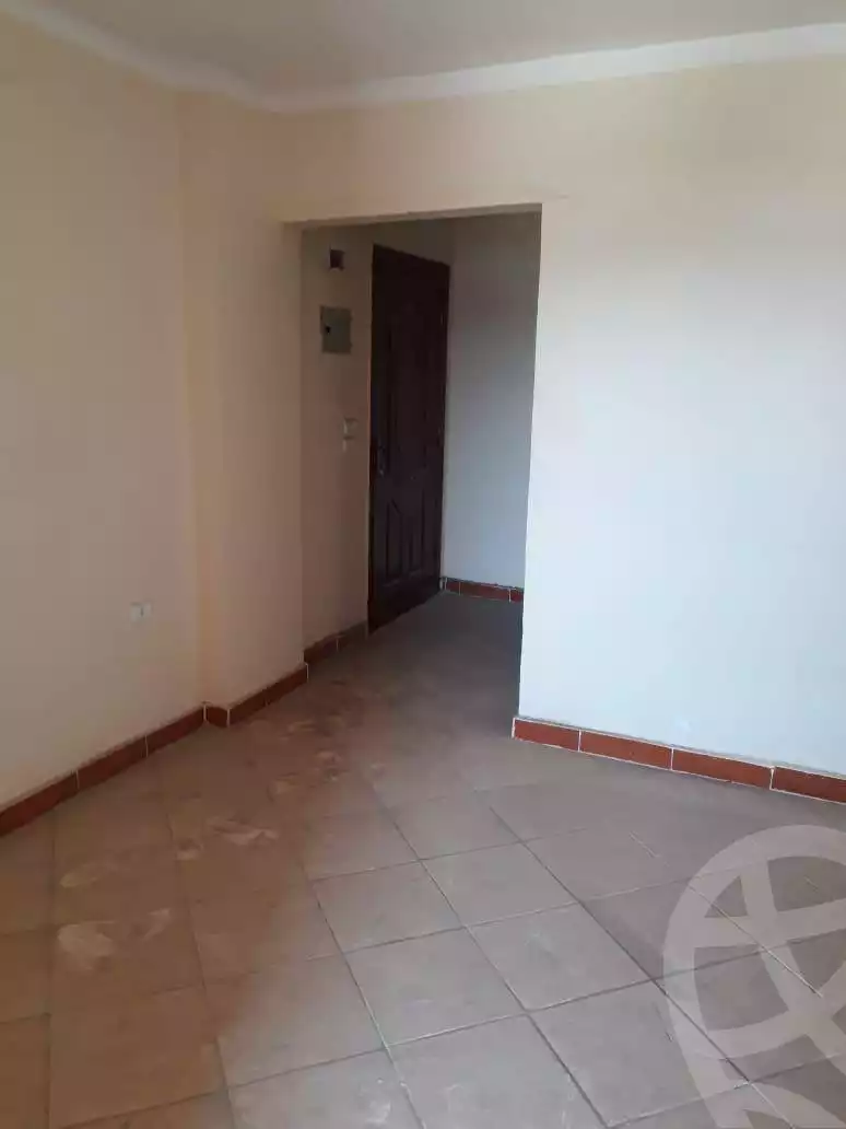 https://aqarmap.com.eg/en/listing/6109788-for-sale-cairo-shoubra-al-masaken-st