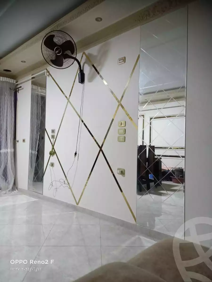 https://aqarmap.com.eg/ar/listing/6109787-for-sale-monufia-shibin-el-kom
