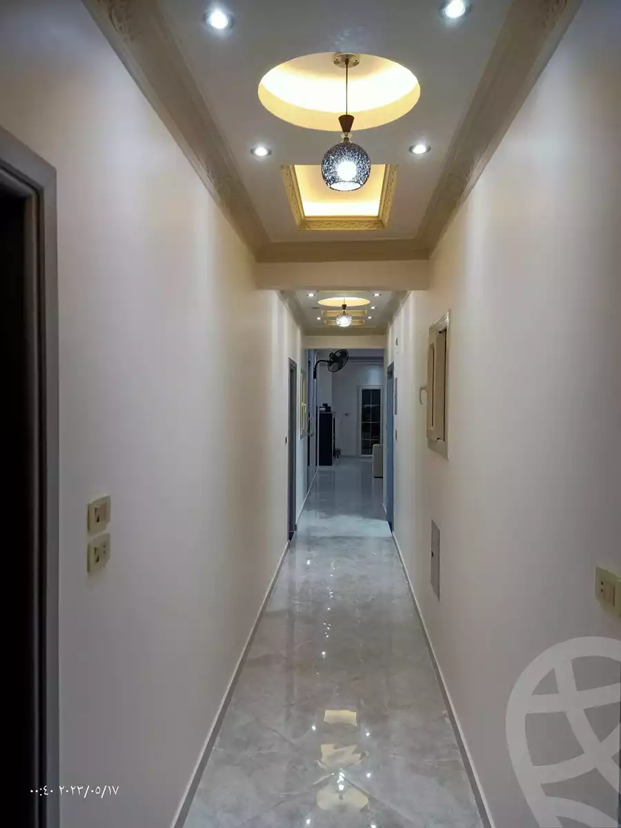 https://aqarmap.com.eg/ar/listing/6109787-for-sale-monufia-shibin-el-kom