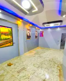 https://aqarmap.com.eg/en/listing/6109798-for-sale-qalyubia-shubra-el-khaima-om-bayoumi
