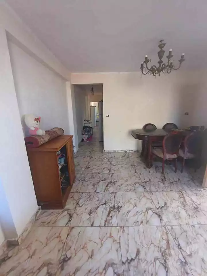 https://aqarmap.com.eg/en/listing/6109802-for-sale-alexandria-l-jmy-lbytsh-ain-shams-st