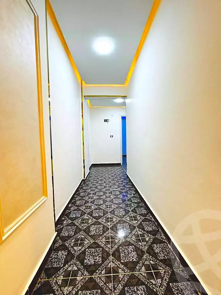 https://aqarmap.com.eg/en/listing/6109811-for-sale-alexandria-l-jmy-shataa-el-nakheel