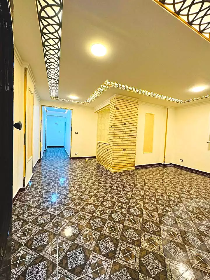 https://aqarmap.com.eg/en/listing/6109811-for-sale-alexandria-l-jmy-shataa-el-nakheel