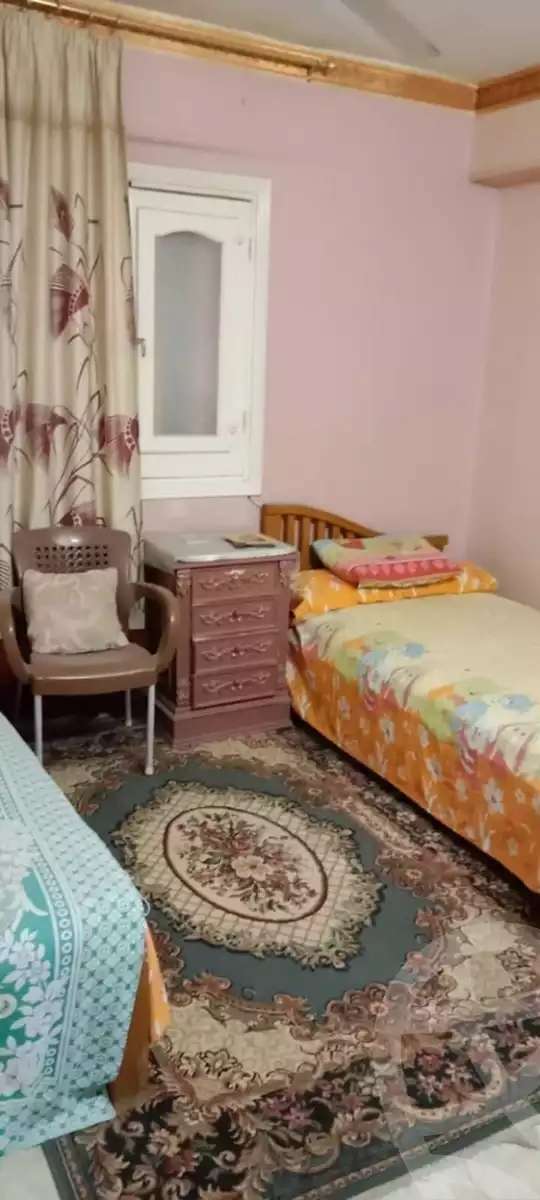 https://aqarmap.com.eg/en/listing/6109807-for-sale-cairo-ain-shams-ahmed-esmat-st
