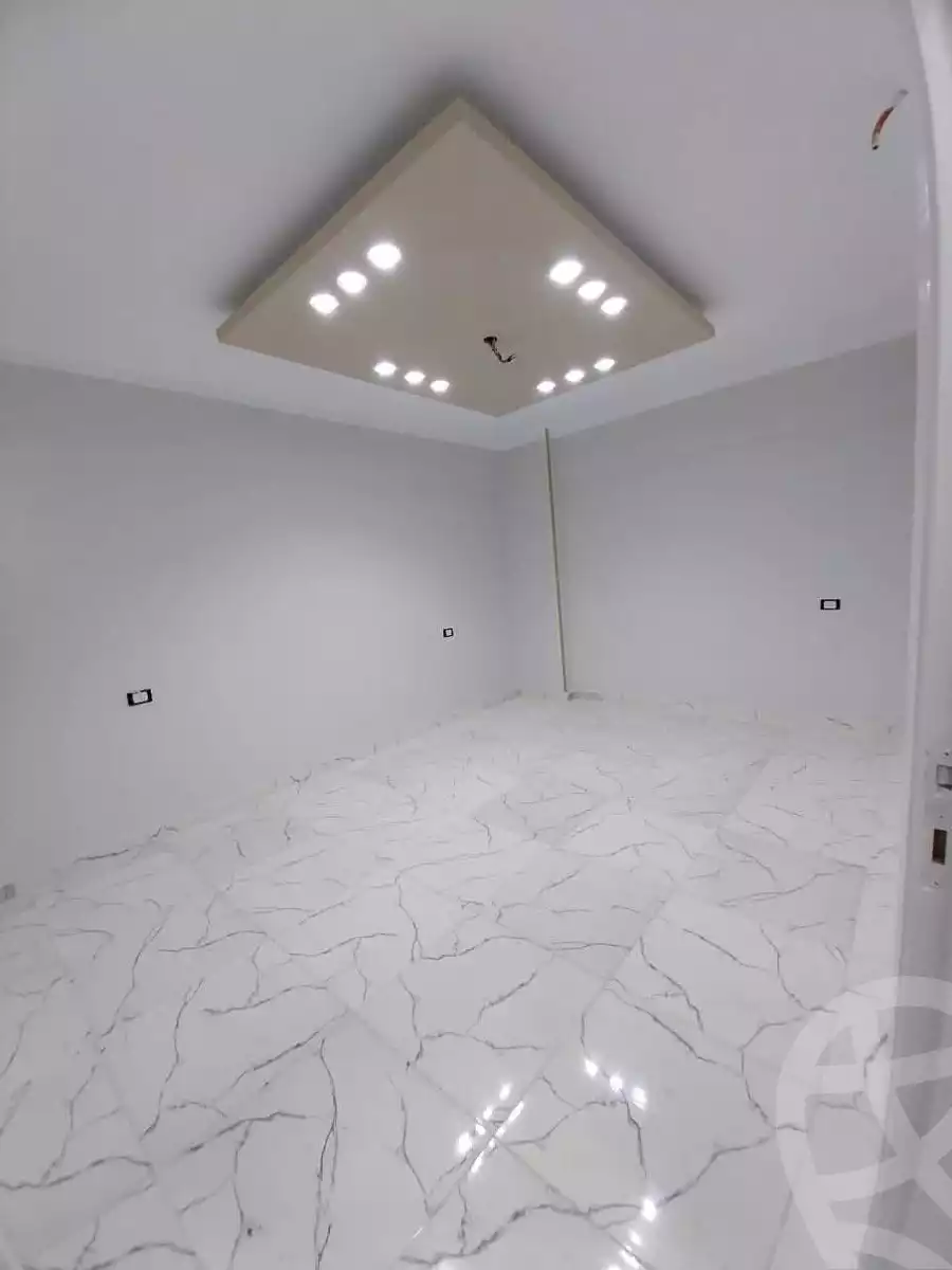 https://aqarmap.com.eg/en/listing/6109812-for-sale-qalyubia-shubra-el-khaima-el-shareaa-el-gadid-st