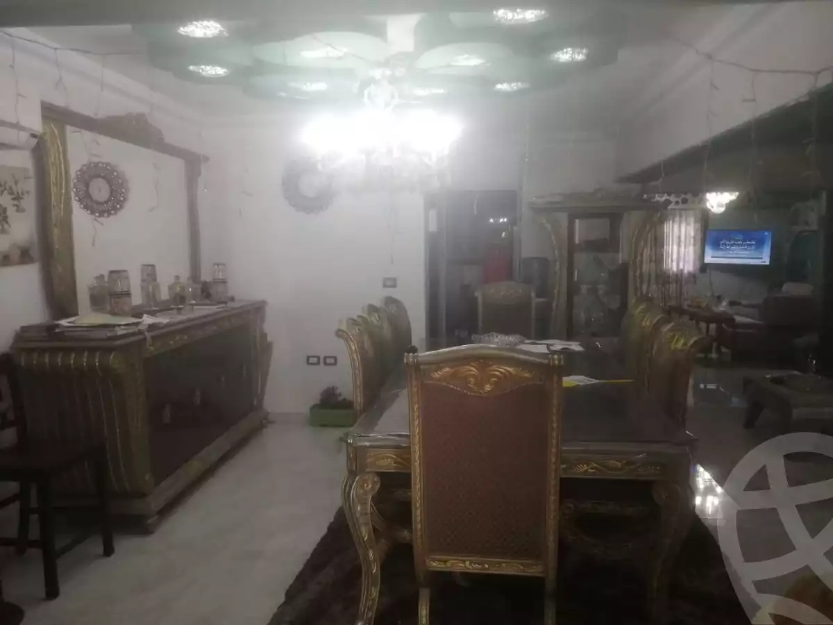 https://aqarmap.com.eg/ar/listing/6109823-for-sale-cairo-mokattam-lhdb-l-ly-shareaa-9