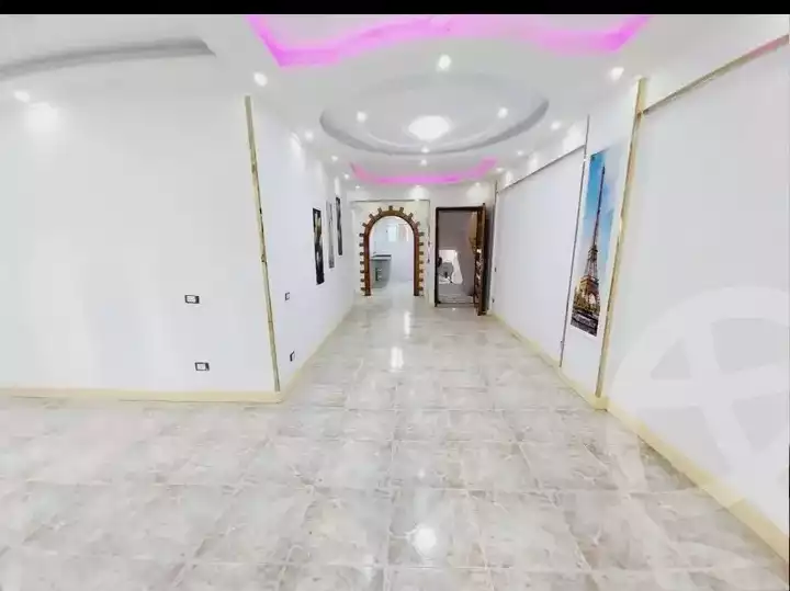 https://aqarmap.com.eg/ar/listing/6109828-for-sale-alexandria-l-jmy-shataa-el-nakheel