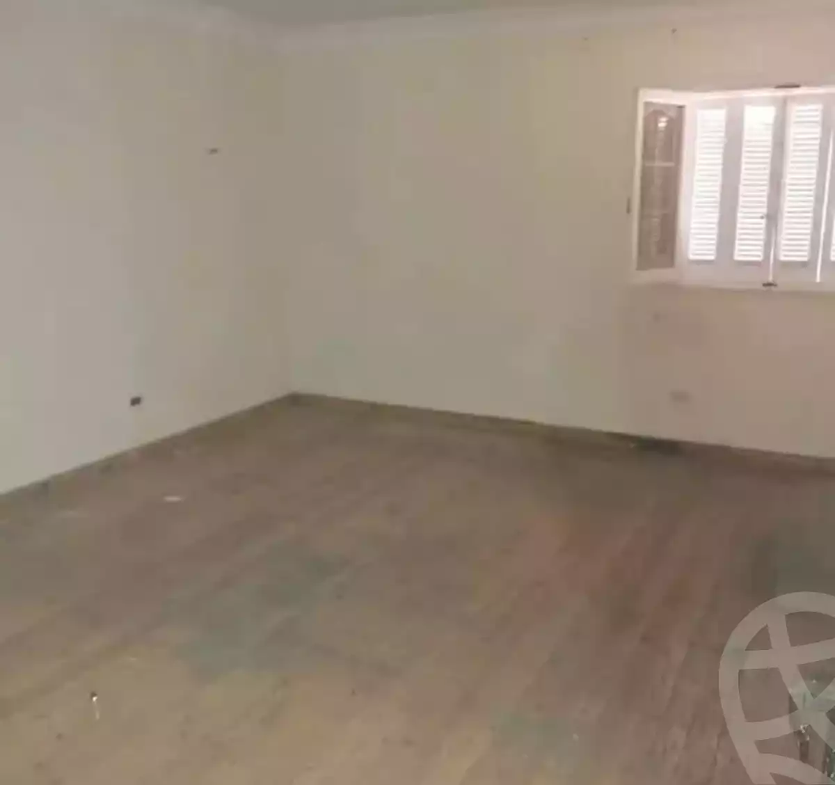 https://aqarmap.com.eg/ar/listing/6109835-for-rent-cairo-mokattam-lhdb-l-ly