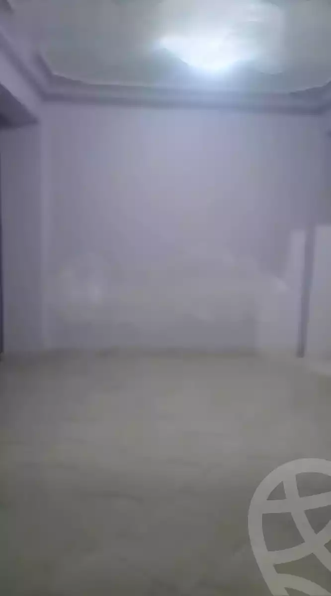 https://aqarmap.com.eg/en/listing/6109834-for-sale-monufia-shibin-el-kom