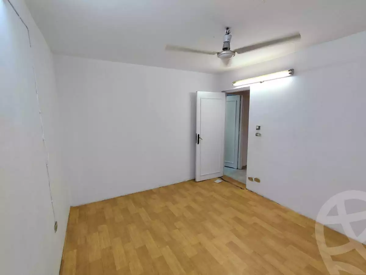 https://aqarmap.com.eg/en/listing/6109850-for-rent-cairo-el-zaytun-lzytwn-lshrqy-toman-bai-st