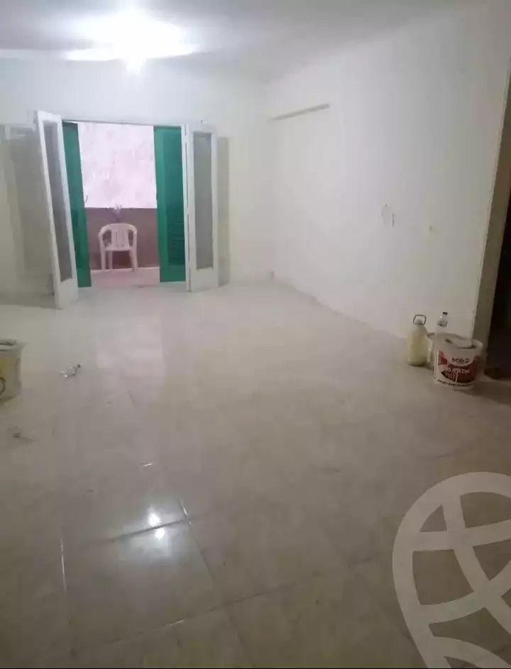 https://aqarmap.com.eg/en/listing/6109856-for-rent-alexandria-l-jmy-lbytsh-al-aeda-al-kadema-st
