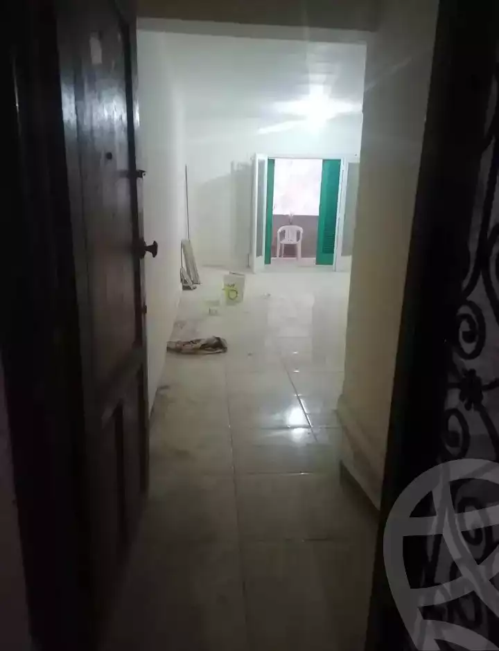 https://aqarmap.com.eg/en/listing/6109856-for-rent-alexandria-l-jmy-lbytsh-al-aeda-al-kadema-st