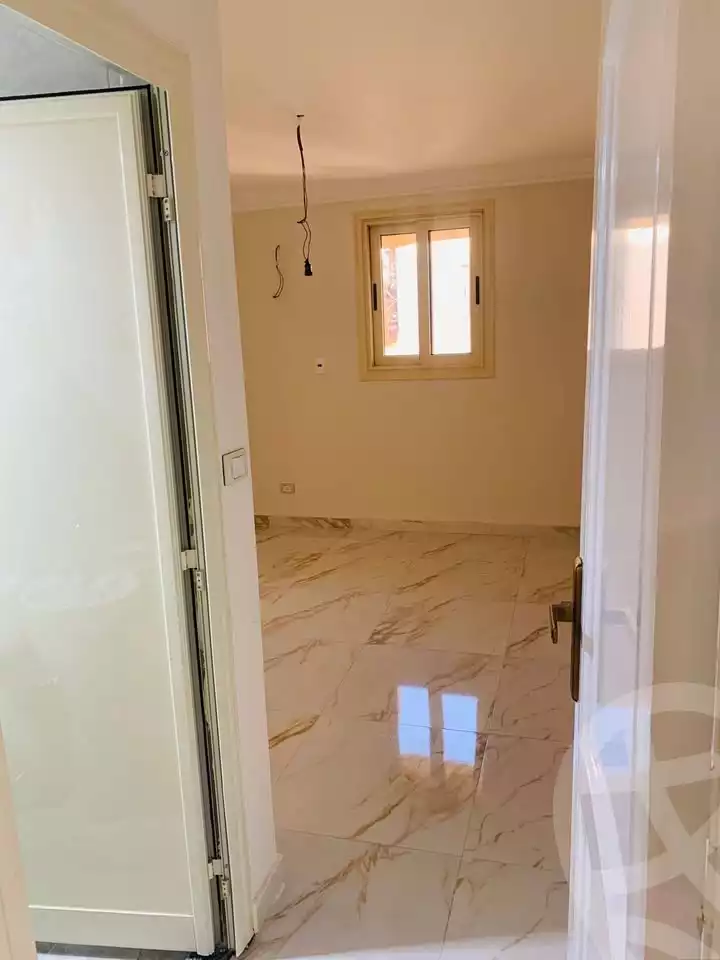 https://aqarmap.com.eg/en/listing/6109862-for-sale-alexandria-camp-cesar-heliopolis-st-alex