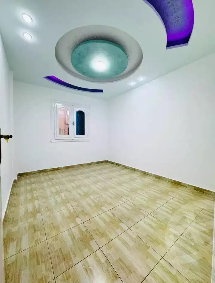 https://aqarmap.com.eg/ar/listing/6109864-for-sale-alexandria-l-jmy-shataa-el-nakheel-street-21