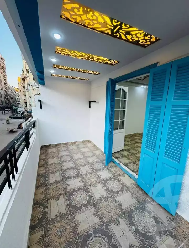 https://aqarmap.com.eg/ar/listing/6109864-for-sale-alexandria-l-jmy-shataa-el-nakheel-street-21