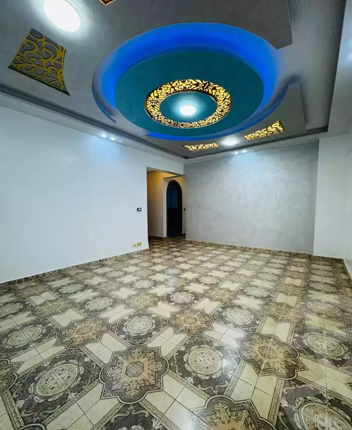 https://aqarmap.com.eg/ar/listing/6109864-for-sale-alexandria-l-jmy-shataa-el-nakheel-street-21