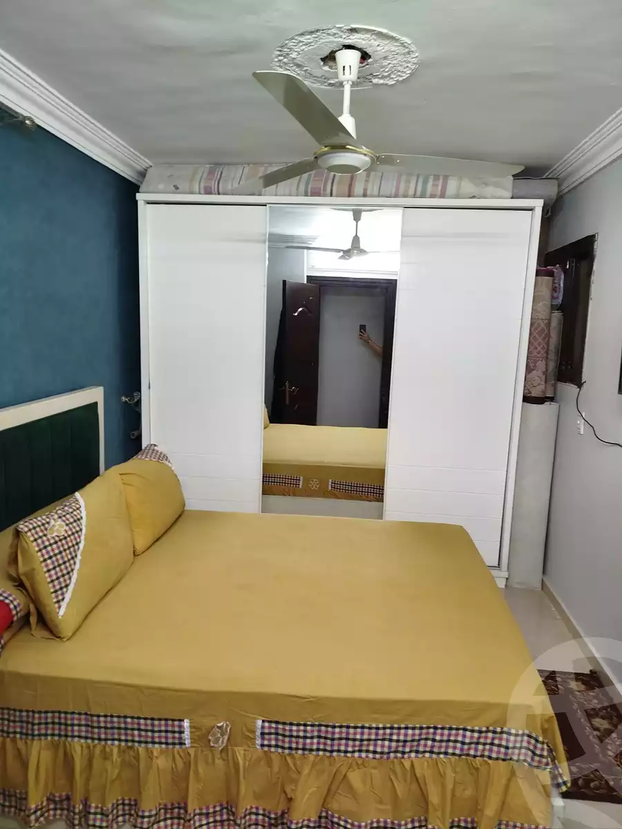 https://aqarmap.com.eg/en/listing/6109871-for-sale-cairo-el-matarya