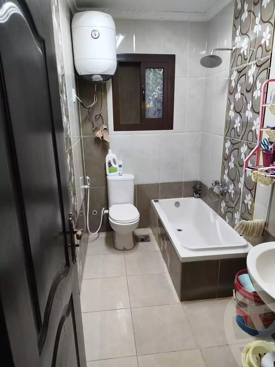 https://aqarmap.com.eg/en/listing/6109871-for-sale-cairo-el-matarya