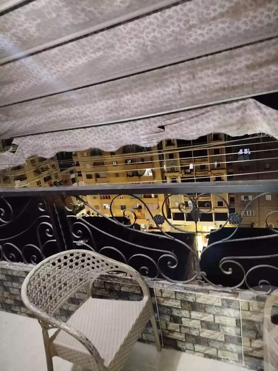 https://aqarmap.com.eg/en/listing/6109871-for-sale-cairo-el-matarya