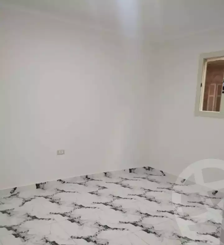 https://aqarmap.com.eg/en/listing/6109876-for-sale-alexandria-l-jmy-el-hanouvel-el-kholafaa-el-rashdeen-st