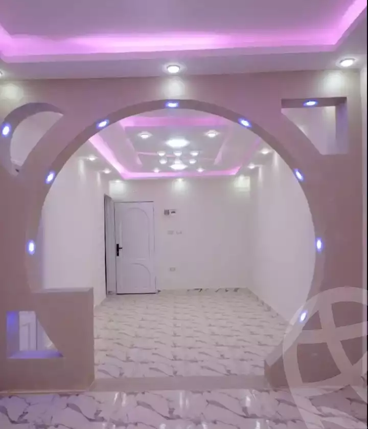 https://aqarmap.com.eg/en/listing/6109876-for-sale-alexandria-l-jmy-el-hanouvel-el-kholafaa-el-rashdeen-st