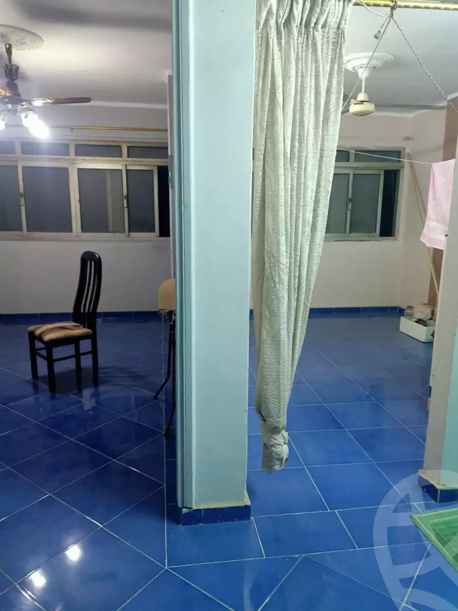 https://aqarmap.com.eg/en/listing/6109751-for-sale-cairo-faisal-el-tawabeq-hamad-yassin-st