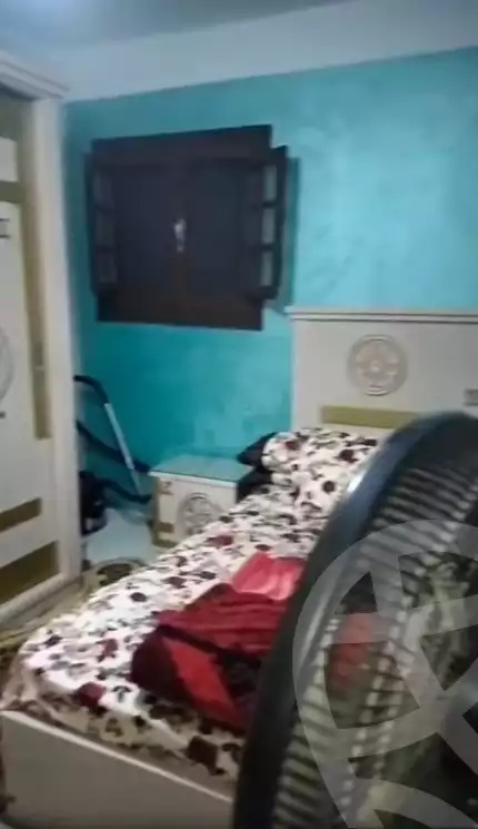 https://aqarmap.com.eg/en/listing/6109889-for-sale-alexandria-l-jmy-el-hanouvel-radwan-st