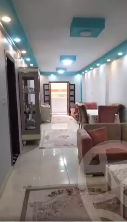 https://aqarmap.com.eg/en/listing/6109889-for-sale-alexandria-l-jmy-el-hanouvel-radwan-st