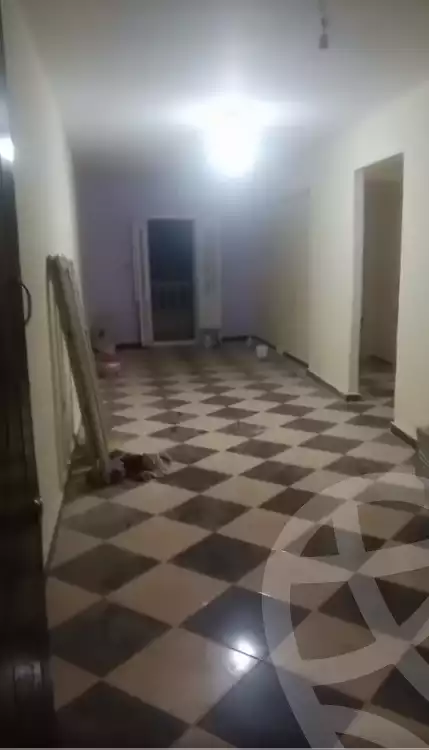 https://aqarmap.com.eg/en/listing/6109900-for-sale-alexandria-l-jmy-el-hanouvel-kasr-al-quiri-st-1