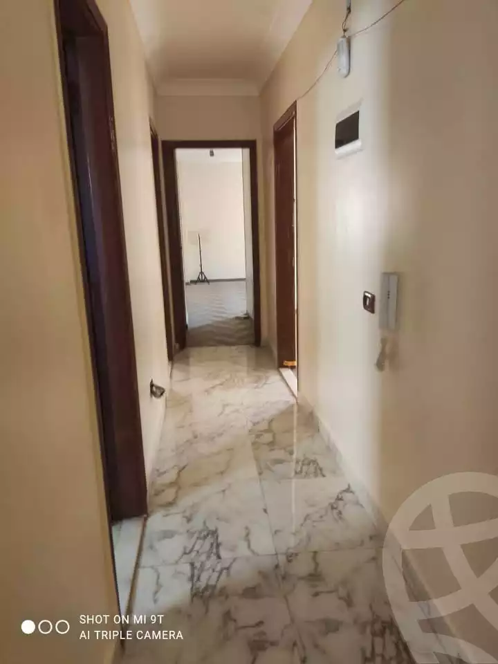 https://aqarmap.com.eg/ar/listing/6109901-for-rent-cairo-mokattam-lhdb-l-ly-manteqt-ganob-s
