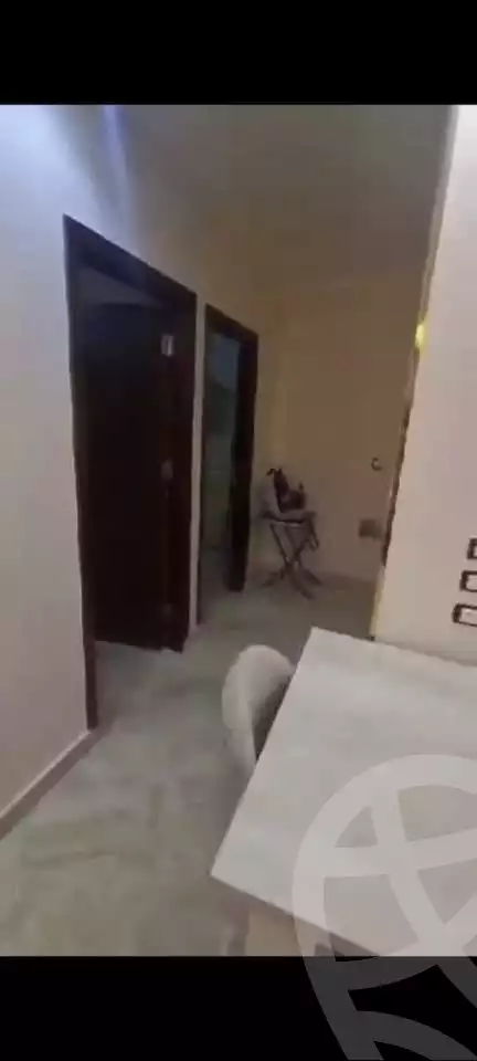 https://aqarmap.com.eg/en/listing/6109903-for-sale-cairo-mokattam-el-hadabah-el-wosta-el-mantaqa-el-tanya