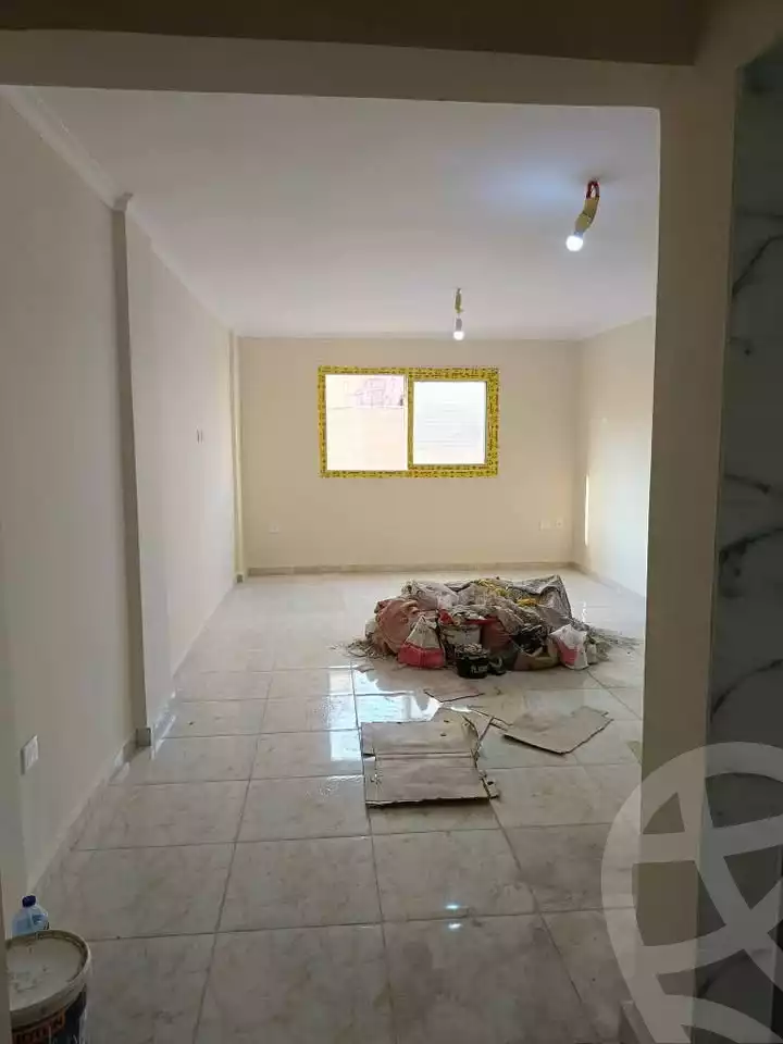 https://aqarmap.com.eg/ar/listing/6109908-for-rent-cairo-mokattam-lhdb-l-ly-s-zone