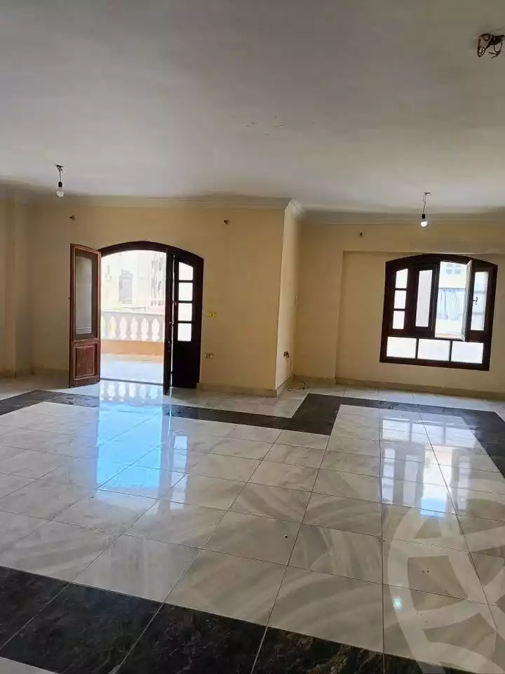 https://aqarmap.com.eg/en/listing/6109910-for-rent-cairo-mokattam-lhdb-l-ly