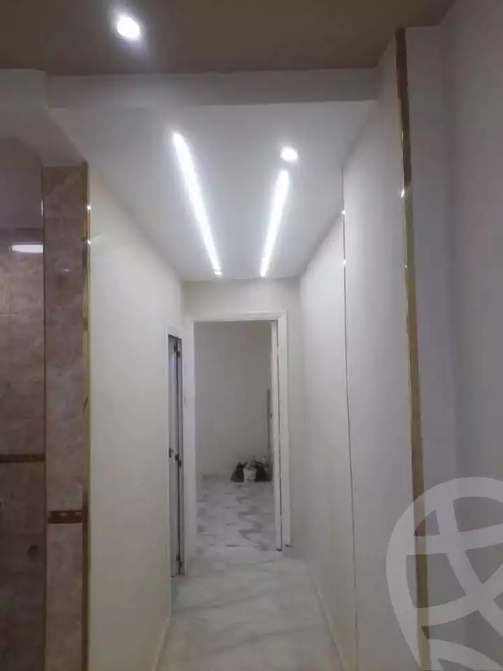 https://aqarmap.com.eg/ar/listing/6109928-for-sale-alexandria-bakoos-muslim-ibn-el-waleed-st