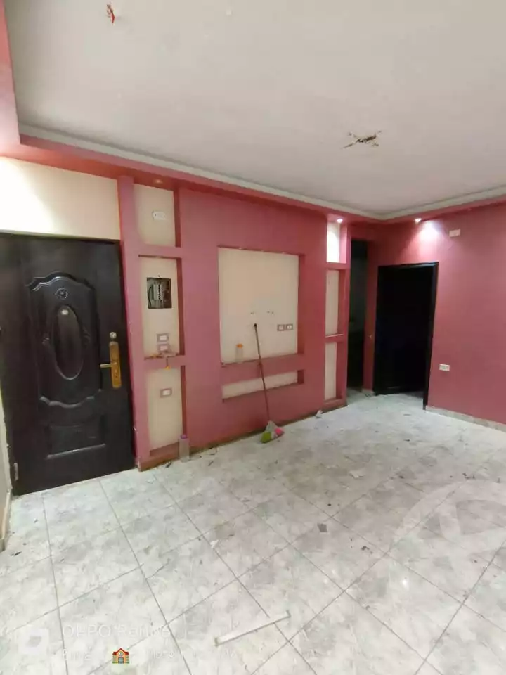 https://aqarmap.com.eg/en/listing/6109944-for-sale-qalyubia-shubra-el-khaima-om-bayoumi