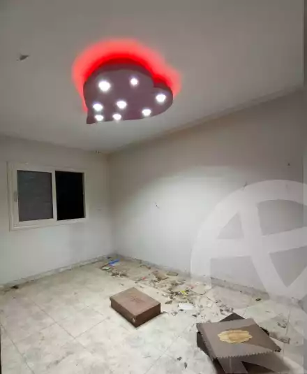 https://aqarmap.com.eg/en/listing/6109944-for-sale-qalyubia-shubra-el-khaima-om-bayoumi