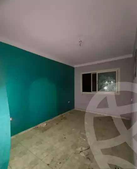 https://aqarmap.com.eg/en/listing/6109944-for-sale-qalyubia-shubra-el-khaima-om-bayoumi