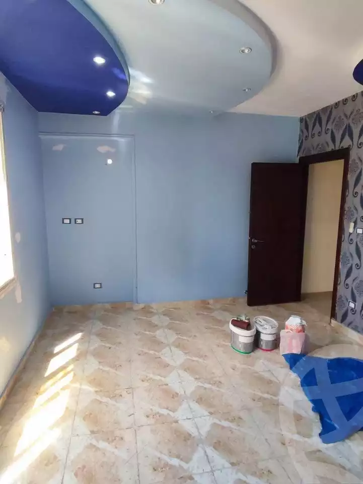 https://aqarmap.com.eg/en/listing/6109945-for-sale-alexandria-ibrahimia