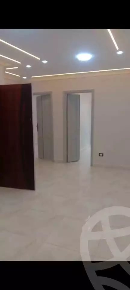 https://aqarmap.com.eg/ar/listing/6109947-for-sale-alexandria-camp-cesar