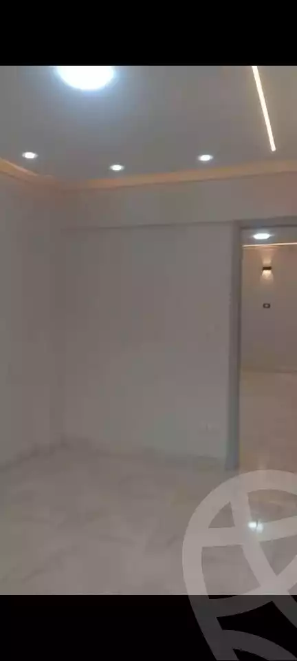 https://aqarmap.com.eg/ar/listing/6109947-for-sale-alexandria-camp-cesar