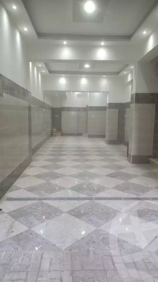 https://aqarmap.com.eg/en/listing/6109948-for-sale-alexandria-el-mandara-alex-el-mandara-bahri-sidi-kamal-st
