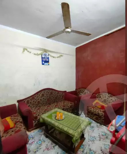 https://aqarmap.com.eg/en/listing/6109954-for-sale-qalyubia-shubra-el-khaima-om-bayoumi