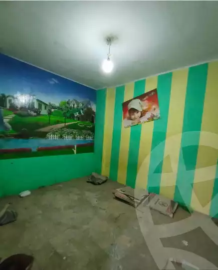 https://aqarmap.com.eg/en/listing/6109954-for-sale-qalyubia-shubra-el-khaima-om-bayoumi
