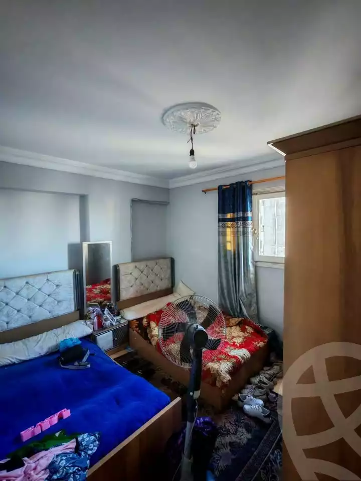 https://aqarmap.com.eg/en/listing/6109959-for-sale-alexandria-camp-cesar-mamfeis-st