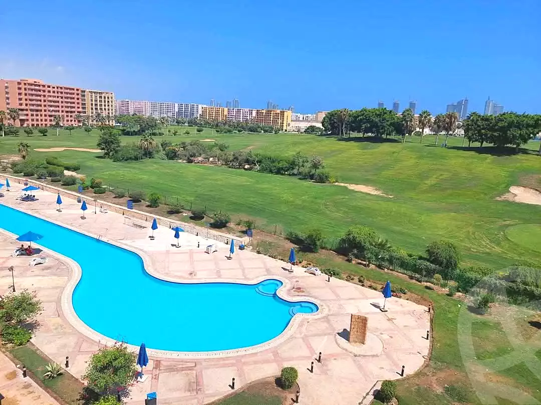 https://aqarmap.com.eg/ar/listing/6108428-for-sale-north-coast-resorts-porto-golf-marina