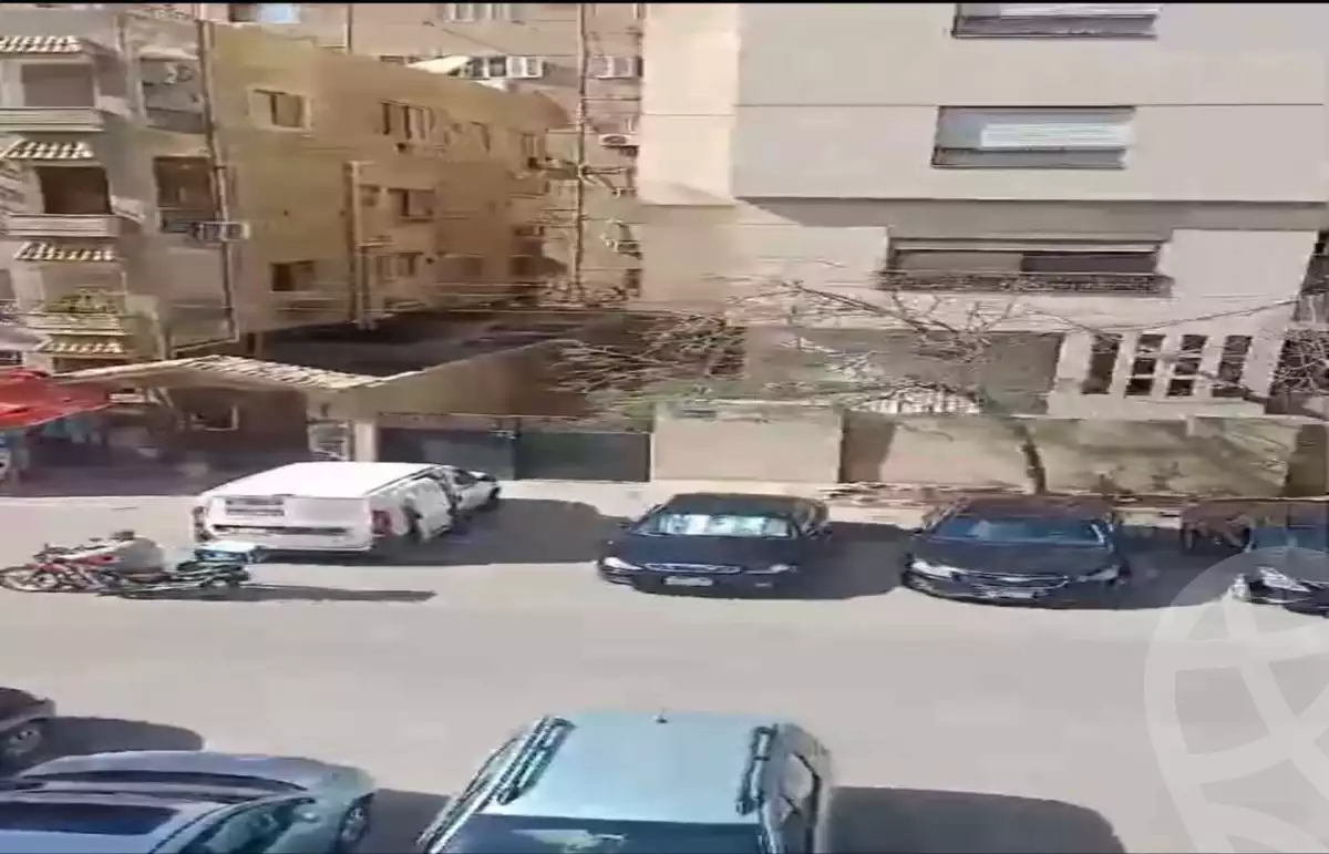 https://aqarmap.com.eg/en/listing/6108304-for-sale-cairo-heliopolis-ard-el-golf-el-nozha-st