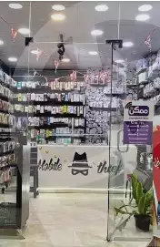 https://aqarmap.com.eg/en/listing/6110003-for-rent-cairo-el-abbasiya