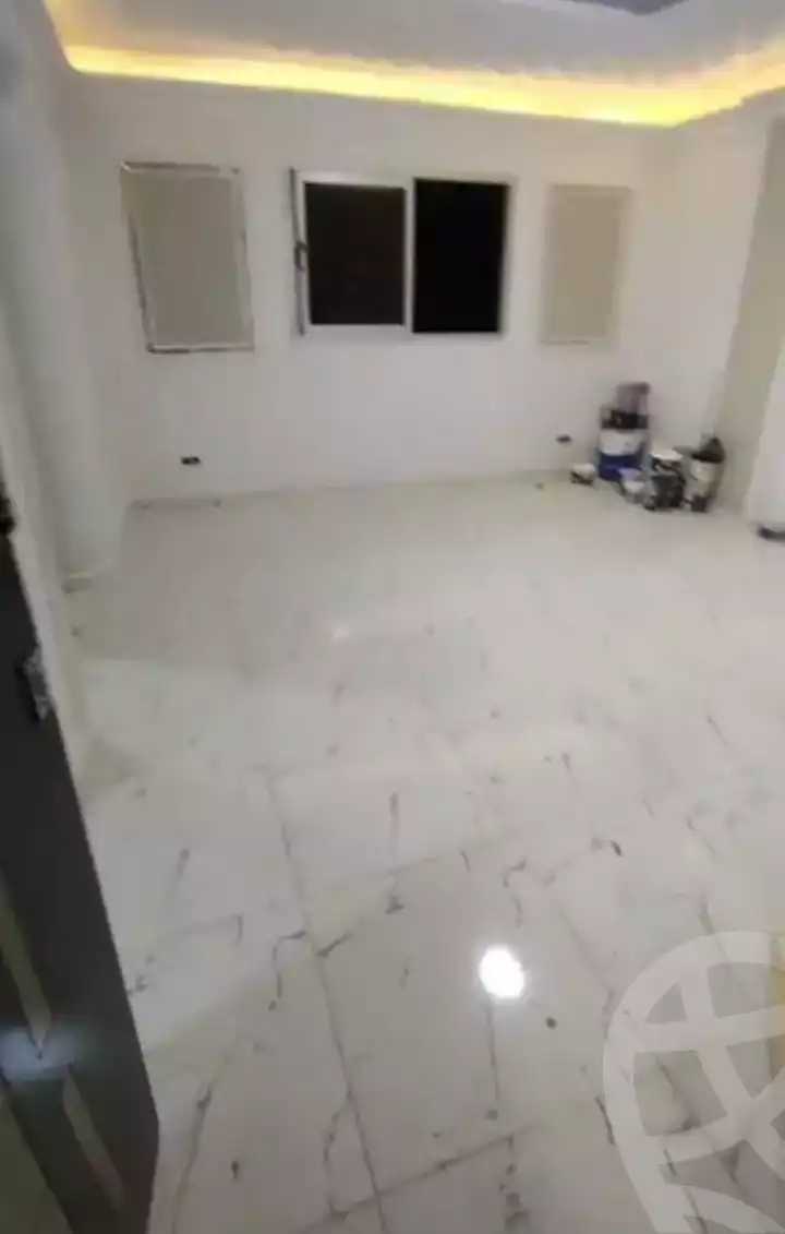 https://aqarmap.com.eg/en/listing/6110038-for-sale-alexandria-l-jmy-lbytsh-mahmoud-awad-st