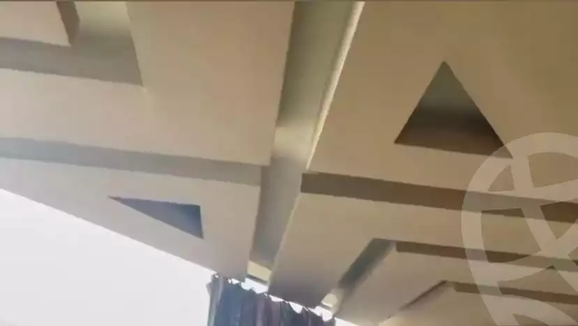 https://aqarmap.com.eg/en/listing/6110011-for-sale-cairo-faisal-el-maryotyah