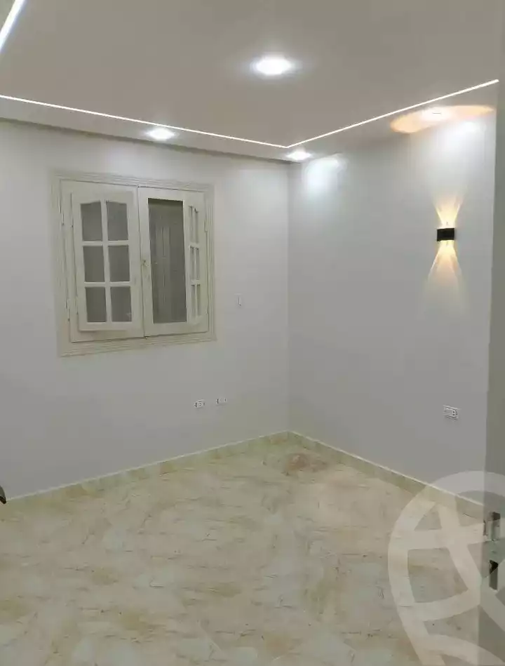 https://aqarmap.com.eg/en/listing/6110050-for-sale-alexandria-l-jmy-el-hanouvel-kasr-al-quiri-st-1